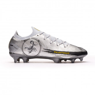 nike football boots sale
