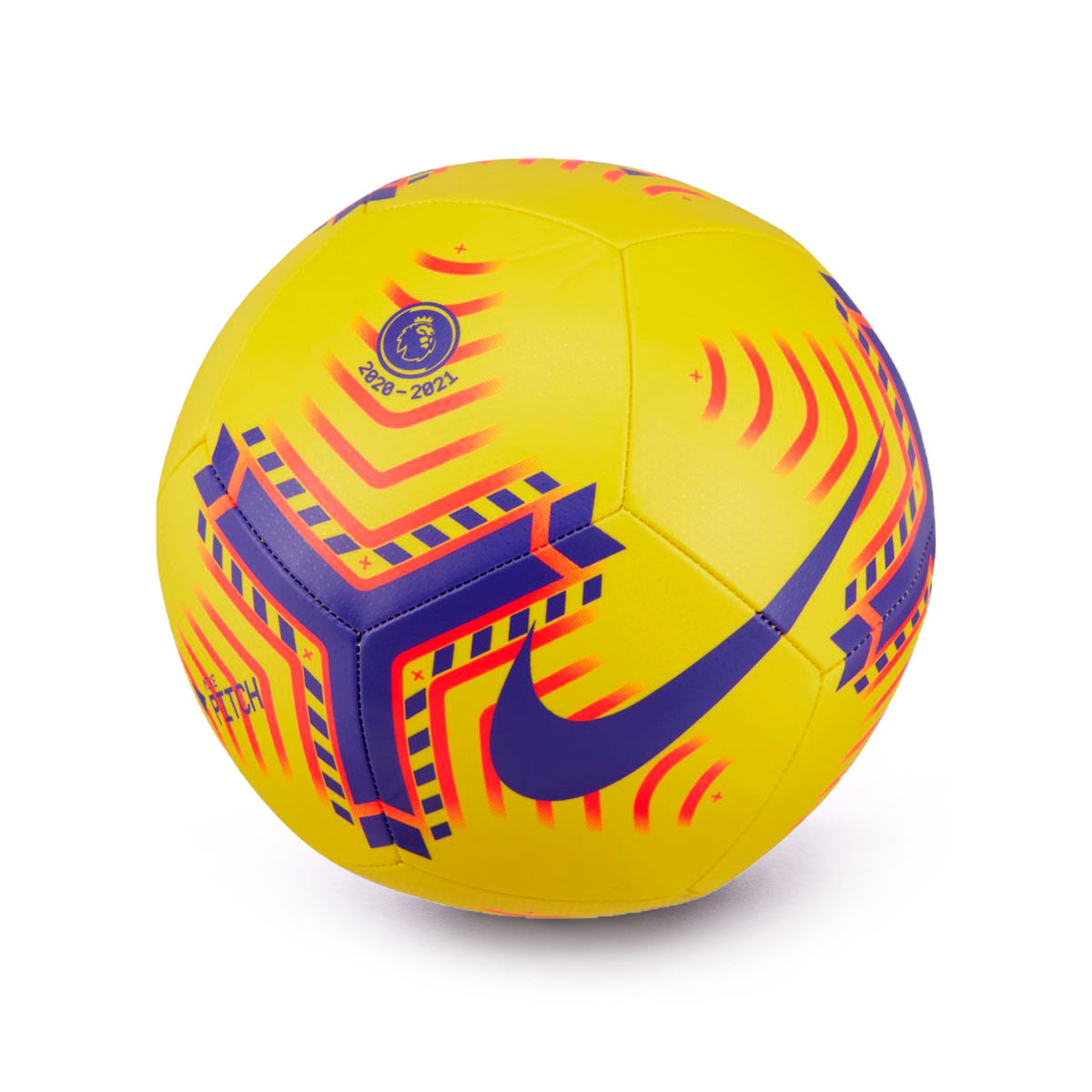 Pallone nike premier league sales