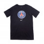 Paris Saint-Germain Evergreen 2020-2021 Criança Dark obsidian