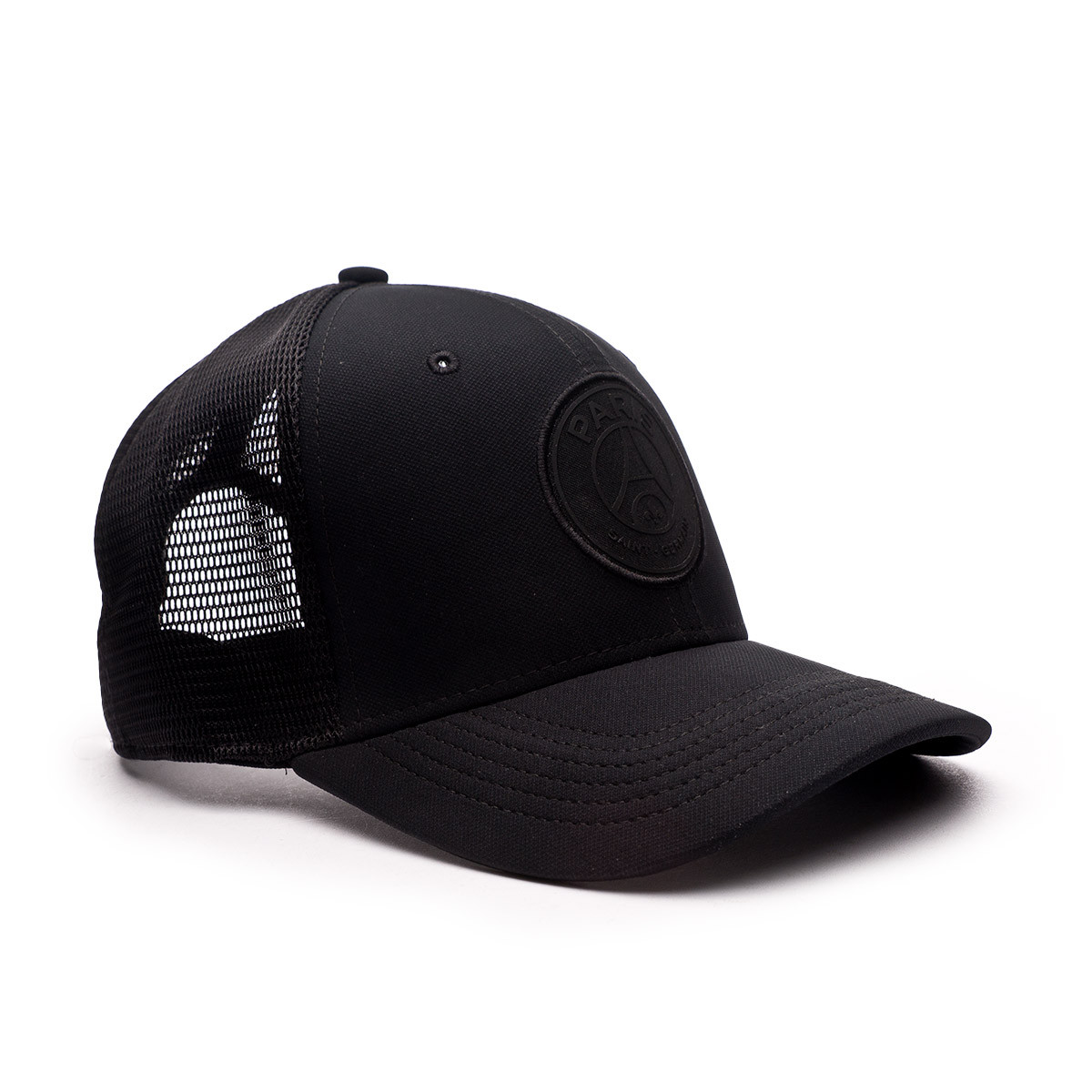 nike aero c99 mesh cap