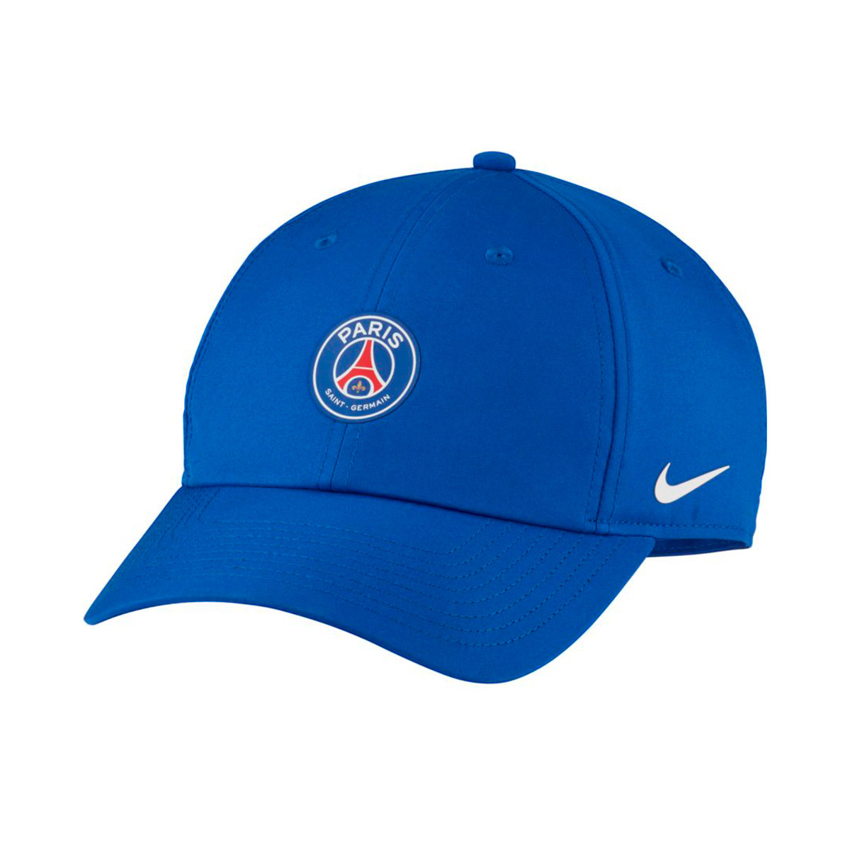 psg cap nike