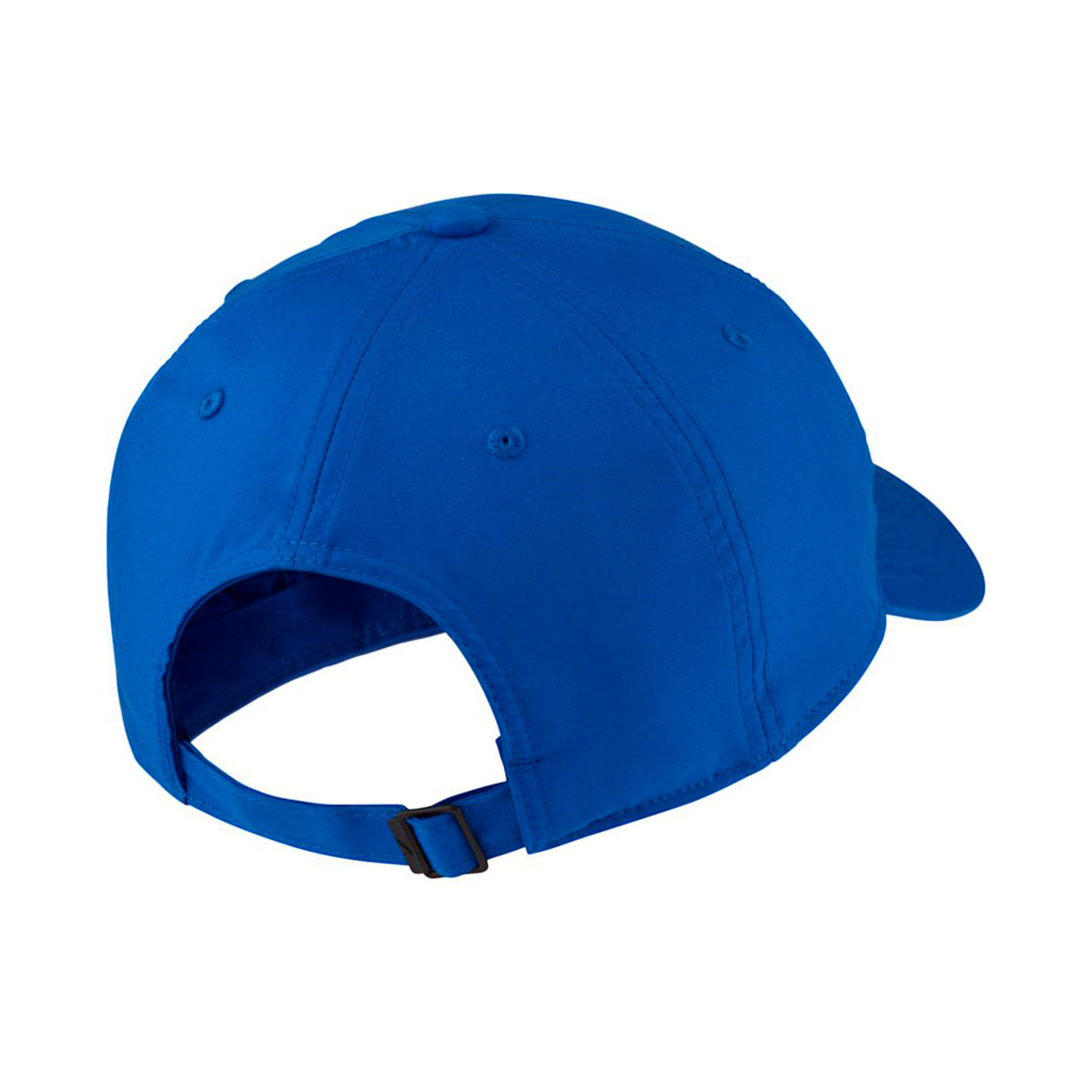 gorras nike retro