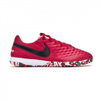 Muñeco de peluche Proporcional seré fuerte Zapatillas de fútbol sala Nike - Tienda de fútbol Fútbol Emotion Muñeco de peluche Proporcional seré fuerte Zapatillas de fútbol sala Nike - Tienda de fútbol Fútbol Emotion