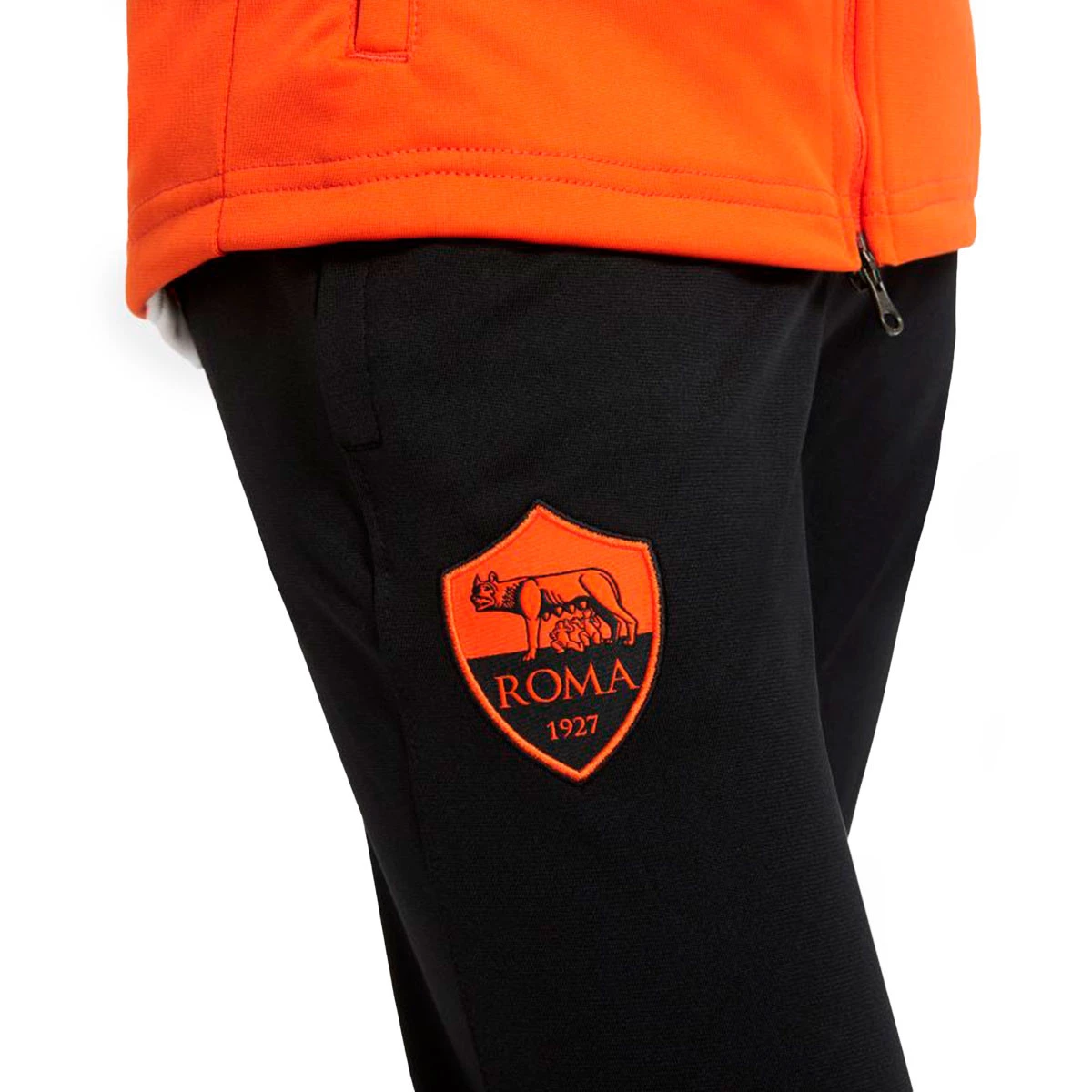 Chandal nike on sale roma