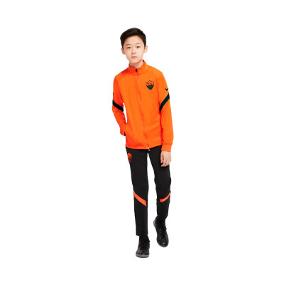 Tuta boca on sale juniors 2020 nike