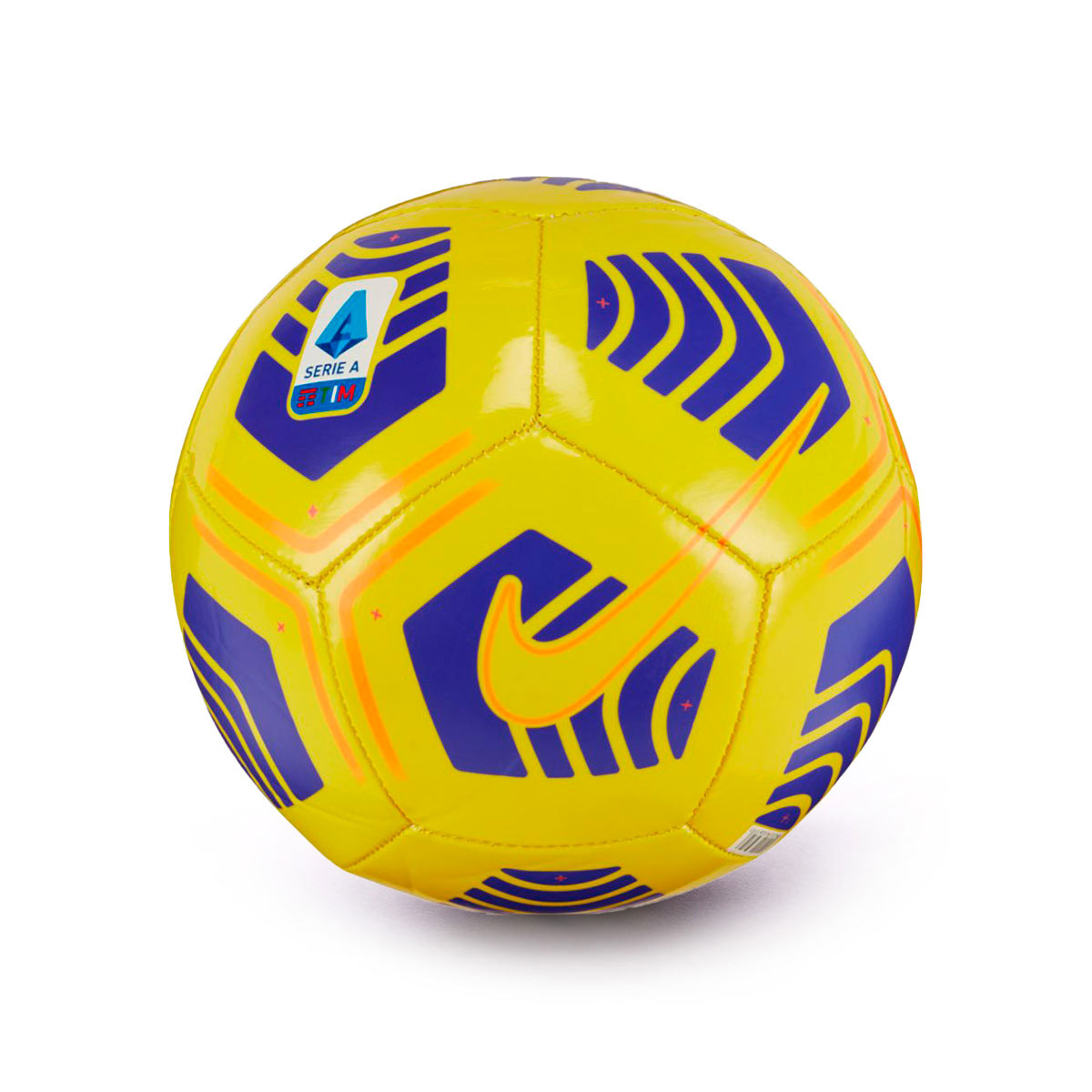 nike jr mercurial vapor 14