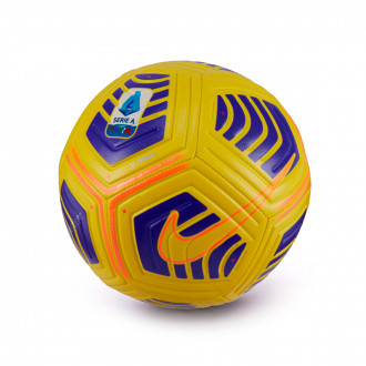 Balones de fútbol 7 - Talla 4 - Tienda de fútbol Fútbol Emotion