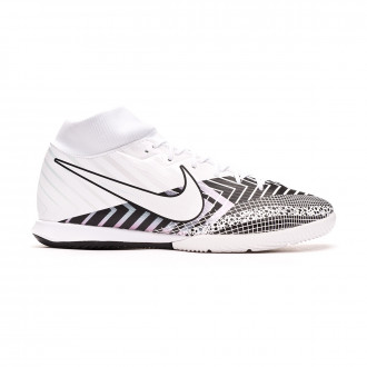 futsal shoes nike