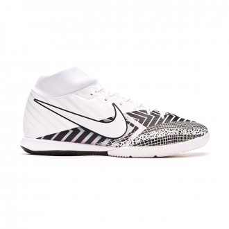 futsal boot nike