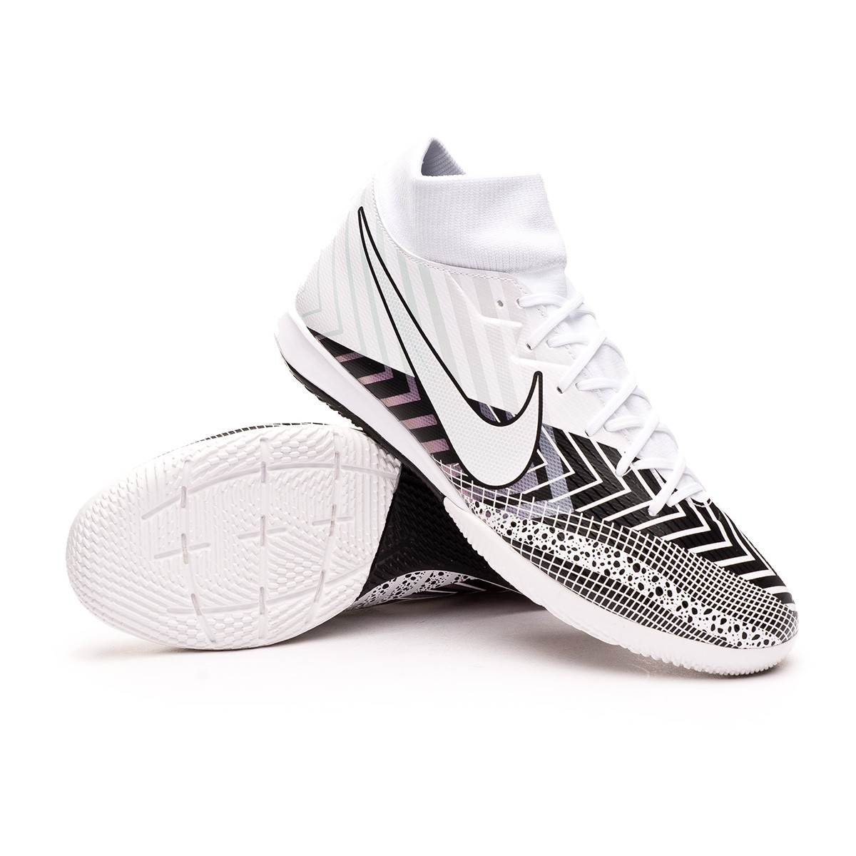 nike superfly 7 academy mds ic