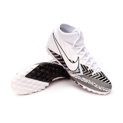 botinha nike setima geração