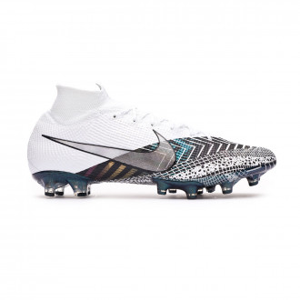 chaussures de foot mercurial