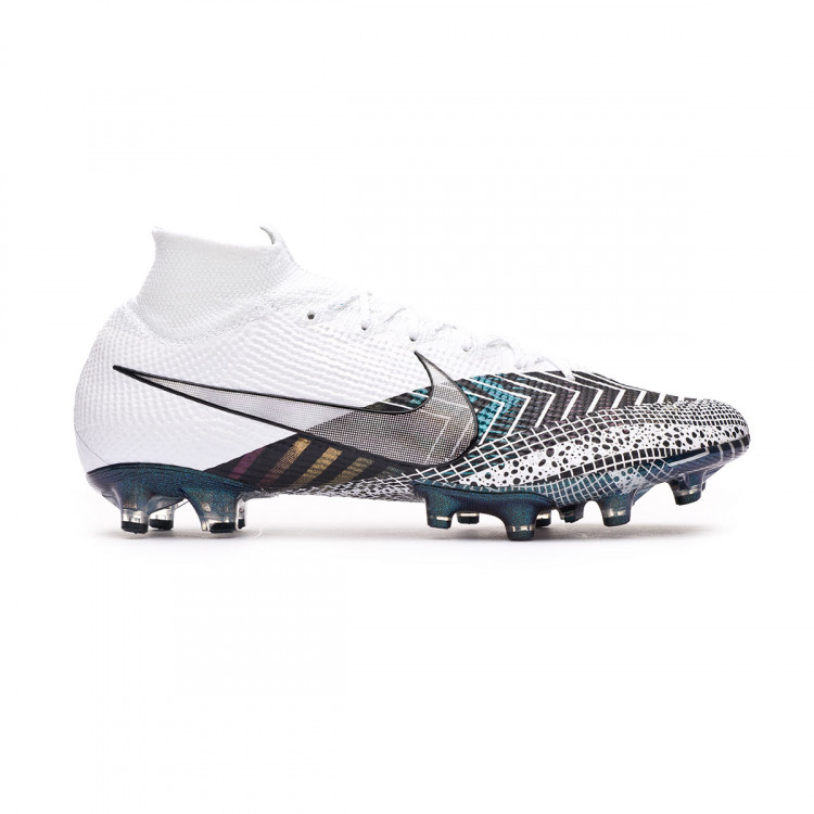 Bota Nike Mercurial Superfly 7 Elite MDS AG-Pro