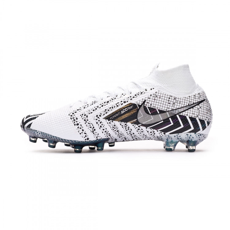 Bota Nike Mercurial Superfly 7 Elite MDS AG-Pro