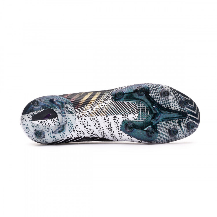 Bota Nike Mercurial Superfly 7 Elite MDS AG-Pro