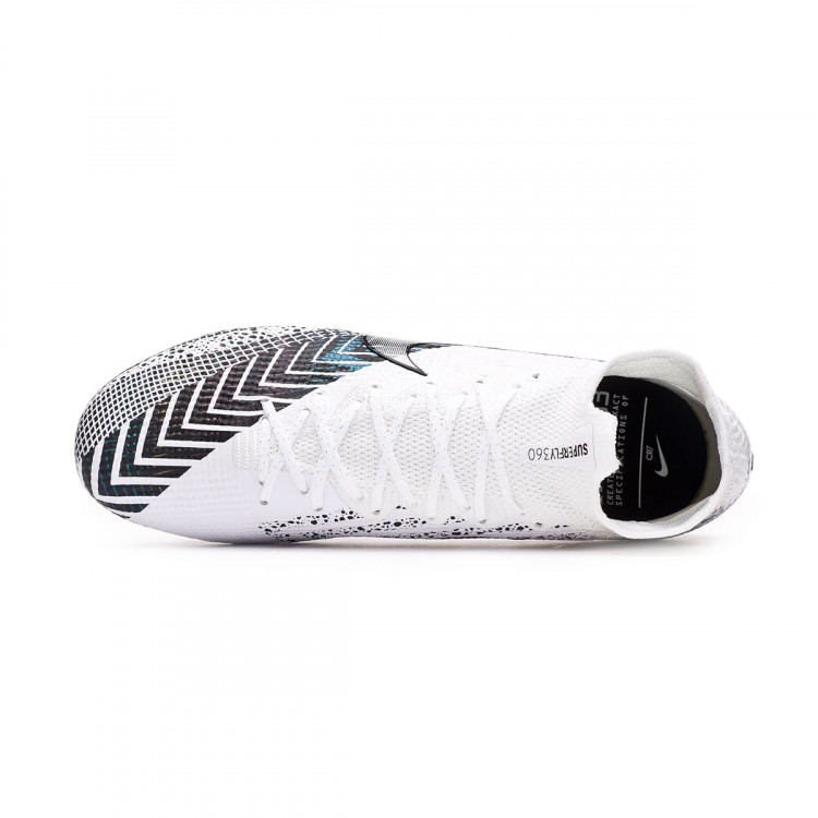 Bota Nike Mercurial Superfly 7 Elite MDS AG-Pro