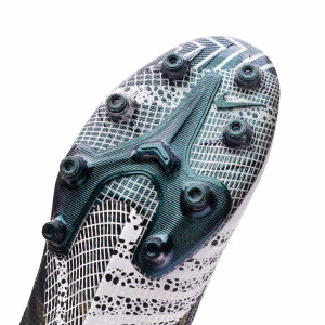 OUTSOLE-2