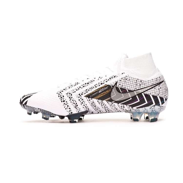 botas de fútbol nike mercurial superfly 7 elite fg tiendas