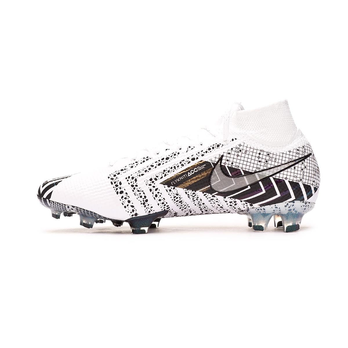 nike superfly 7 fg
