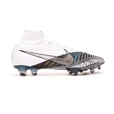 Mercurial Superfly 7 Elite MDS FG