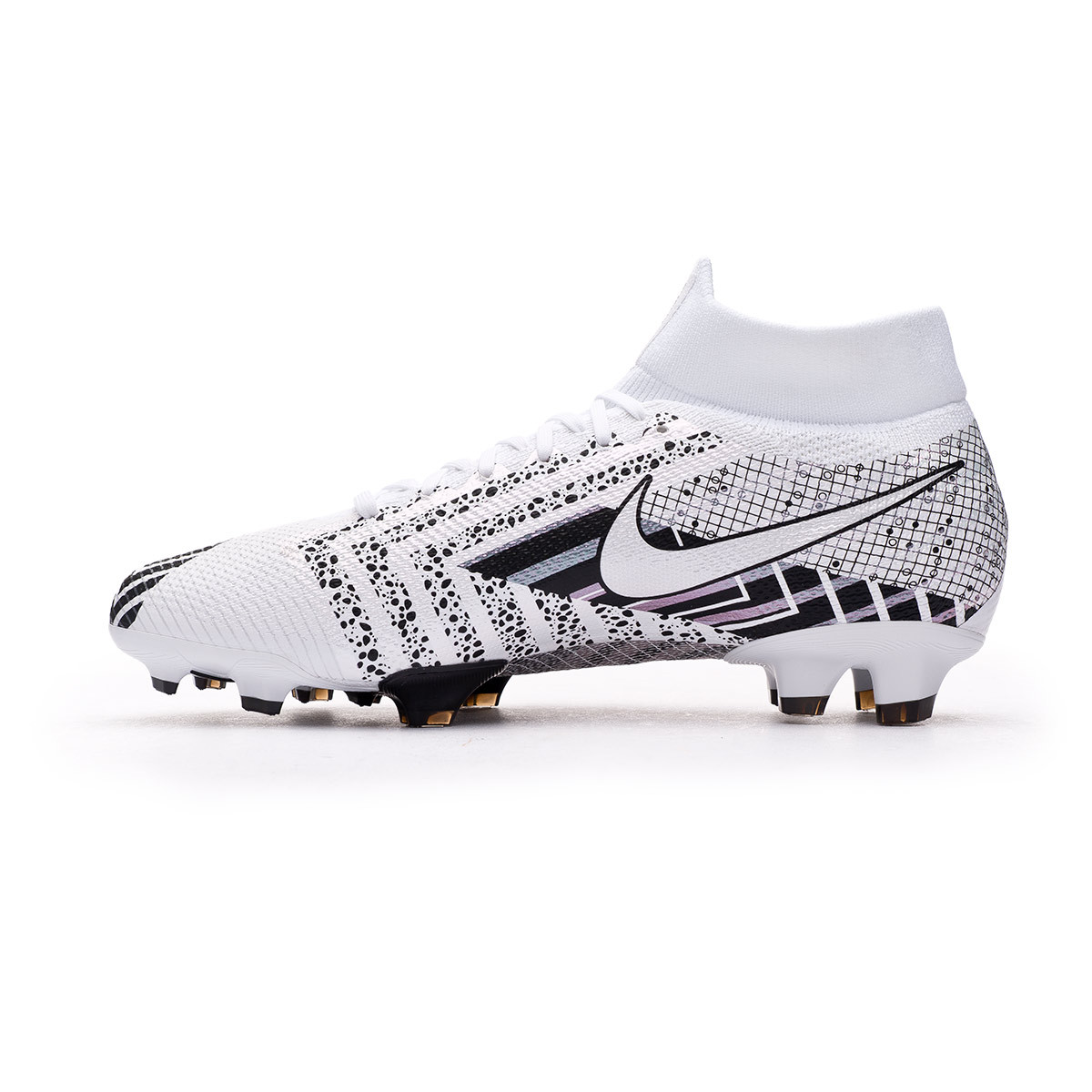 nike superfly 7 pro mds fg