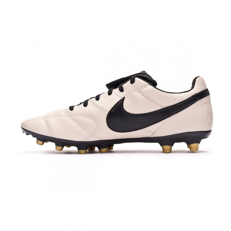 Football Boots Nike The Nike Premier 2 