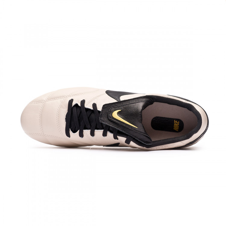 nike premier 2 oatmeal
