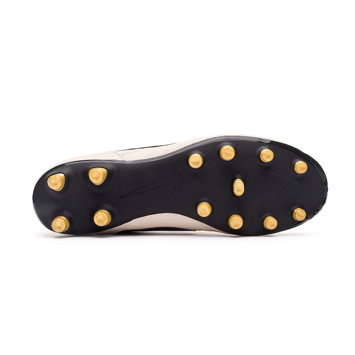 bota nike premier ii fg