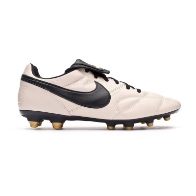 The Nike Premier 2 FG