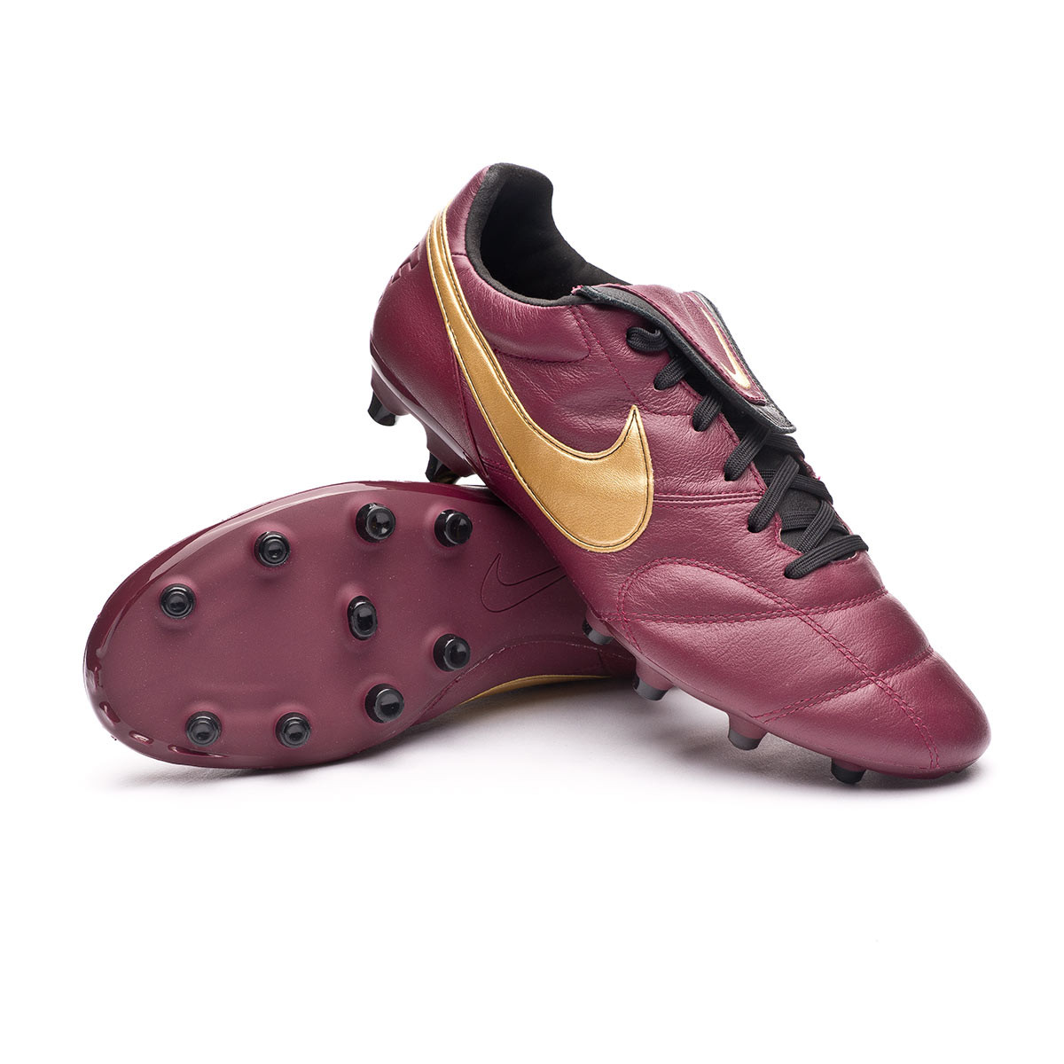 Eis Dutzend Verantwortliche nike tiempo premier 2 fg Tafel Bison Nutzlos