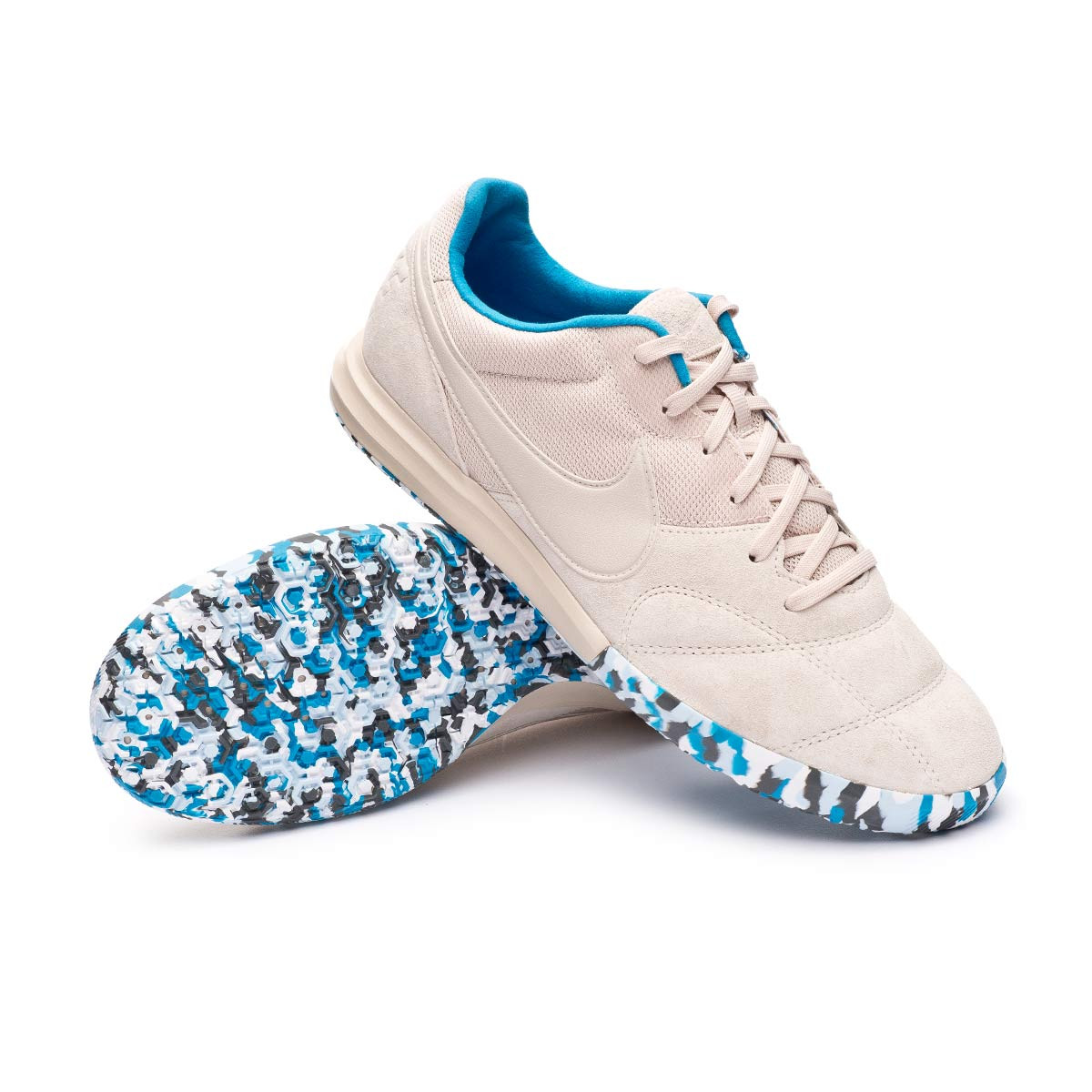 nike premier ii sala