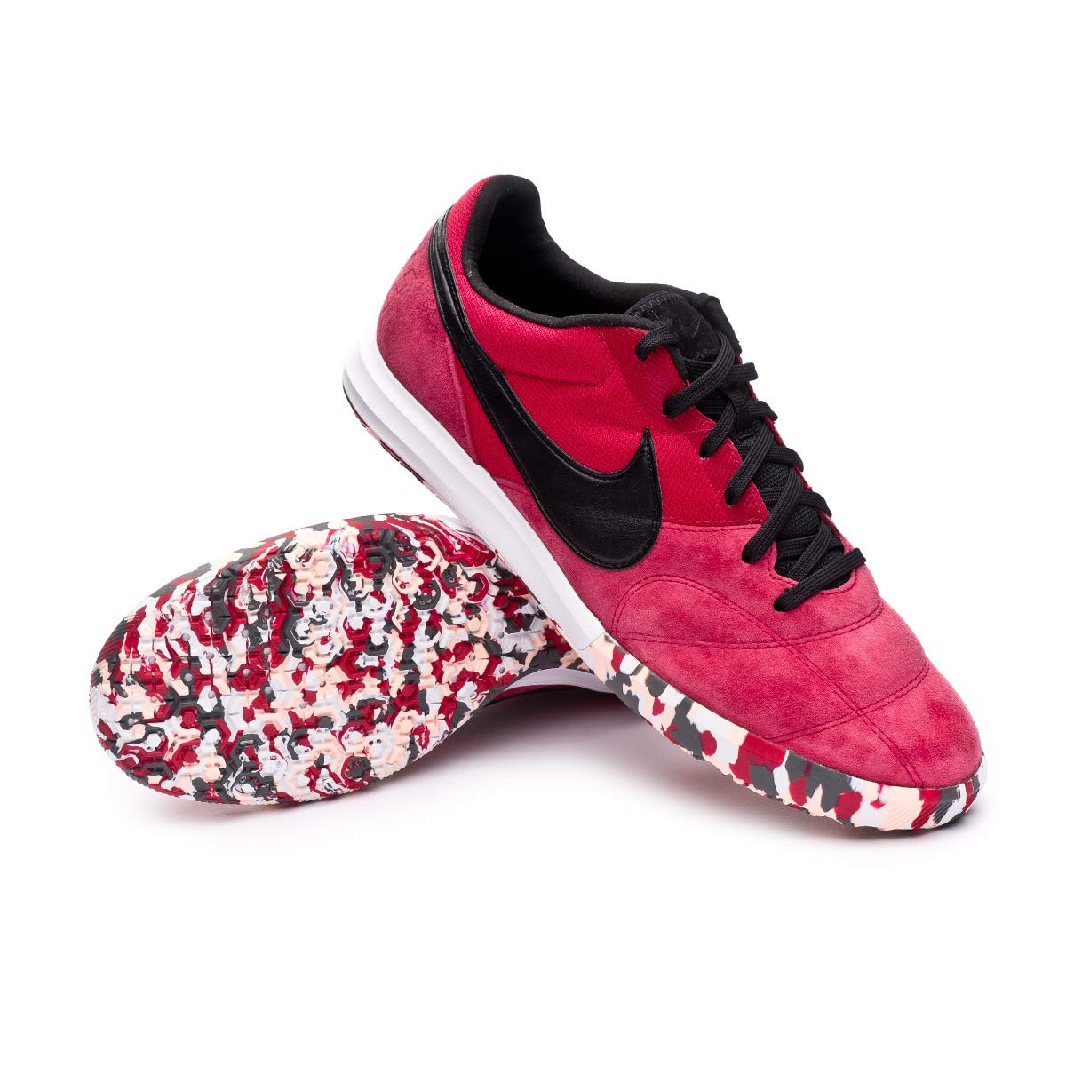 premier 2 sala nike