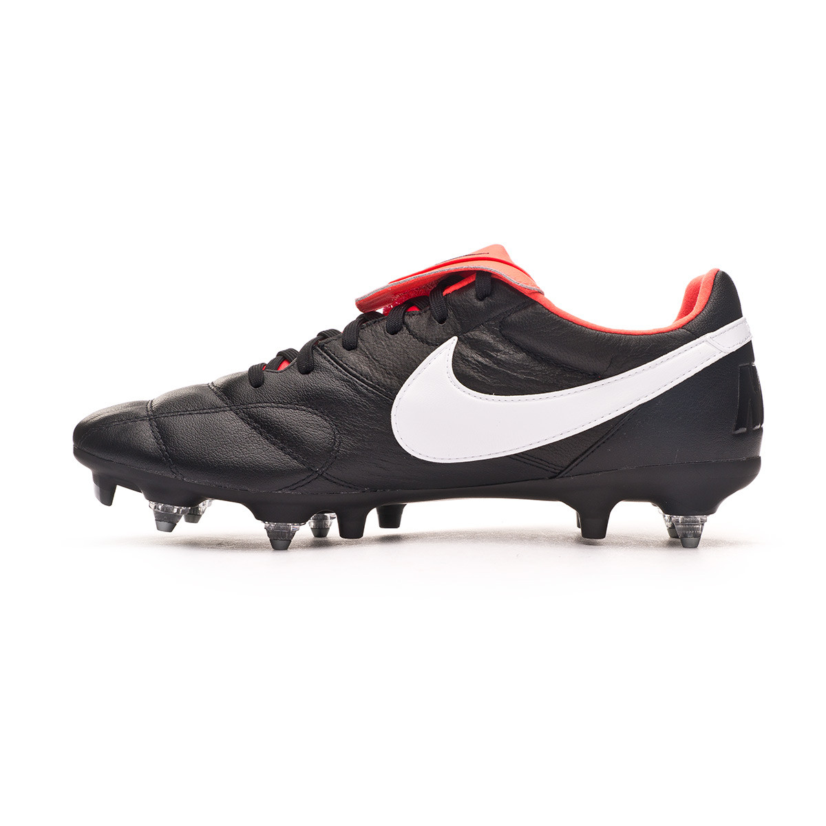 nike premier ii anti clog