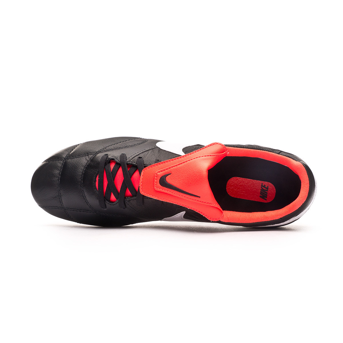 nike premier ii anti clog