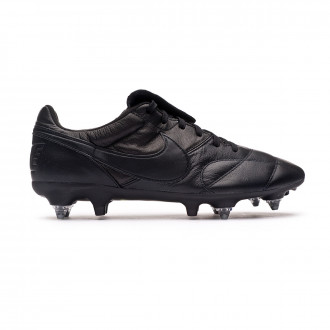 nike premier boots
