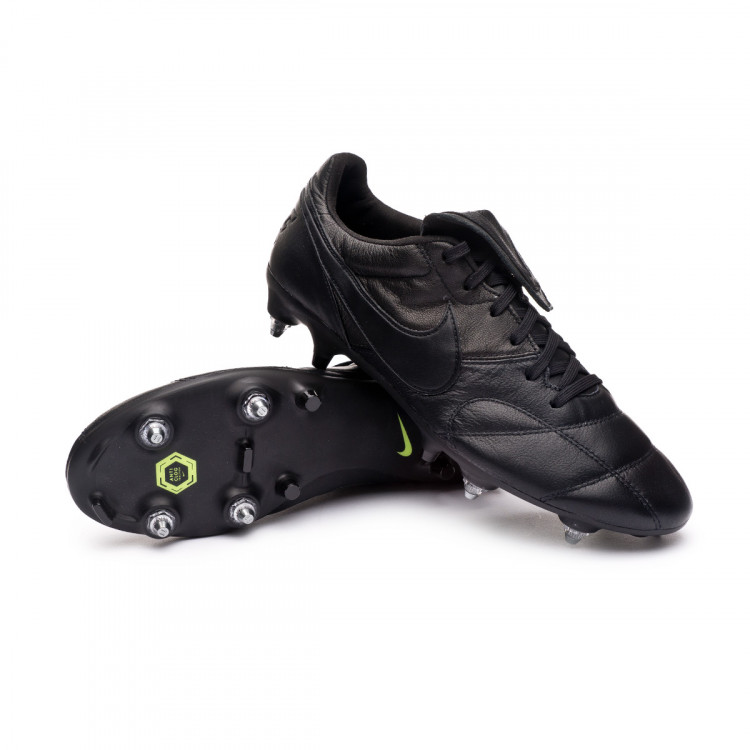 nike premier ii sg p mens football boots