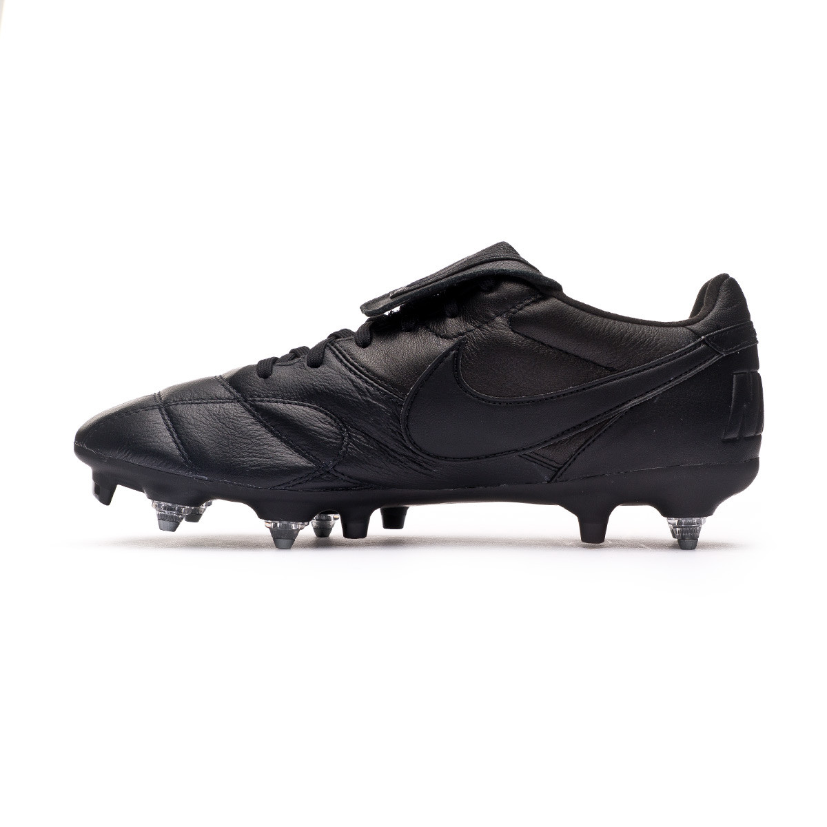 nike tiempo the premier