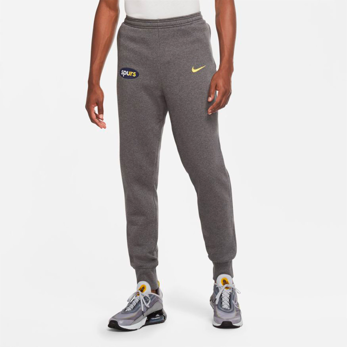 long pants nike