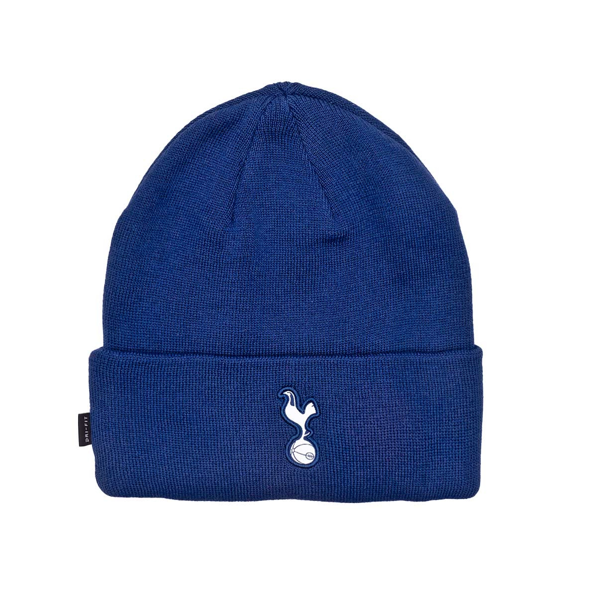 tottenham nike beanie