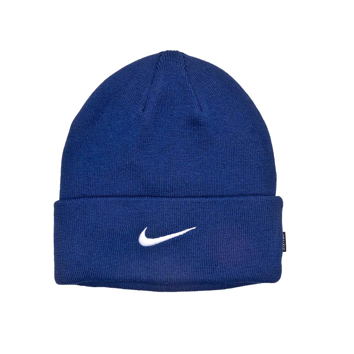 nike beanie dri fit