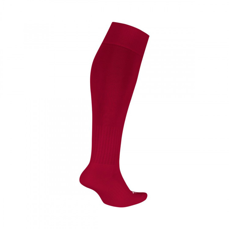 medias-nike-academy-over-the-calf-football-team-red-white-1.jpg