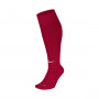 Academy Over-The-Calf Football Red-White