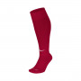 Academy Over-The-Calf Football
