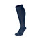 Nike Academy Over-The-Calf Football Football Socks