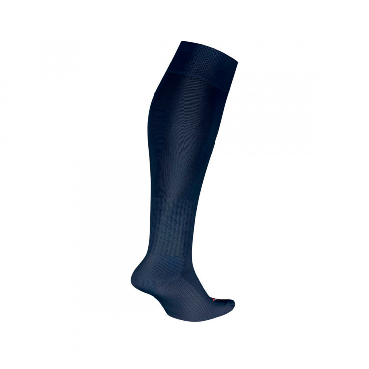 medias-nike-academy-over-the-calf-football-midnight-navy-white-1.jpg