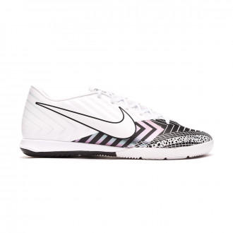 tenis nike de futsala