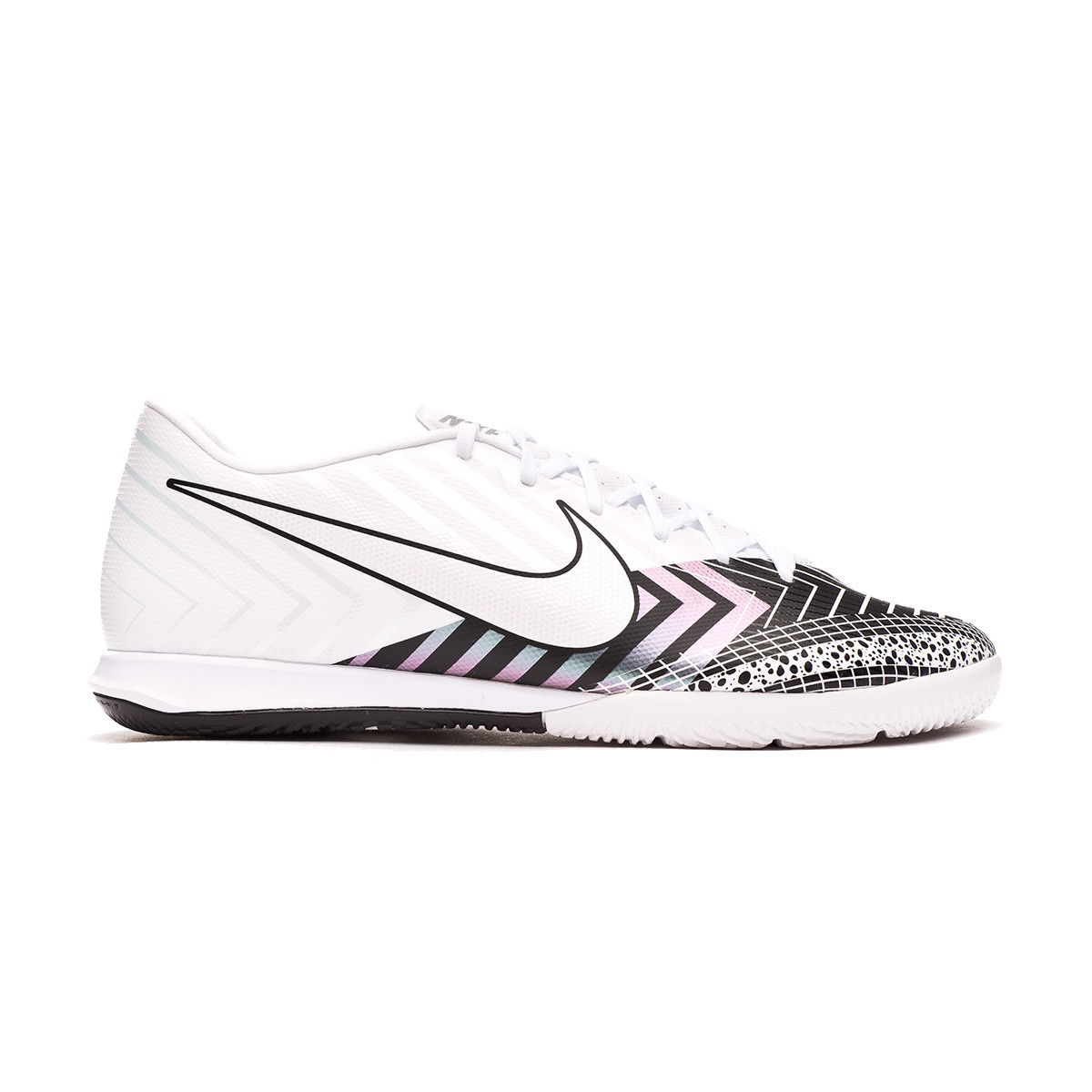 mercurial vapor 13 futsal