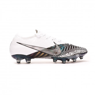 nike mercurial botines de futbol