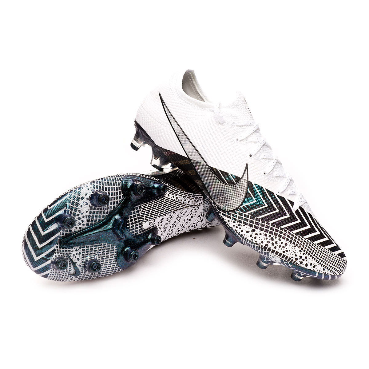 nike vapor 13 elite ag