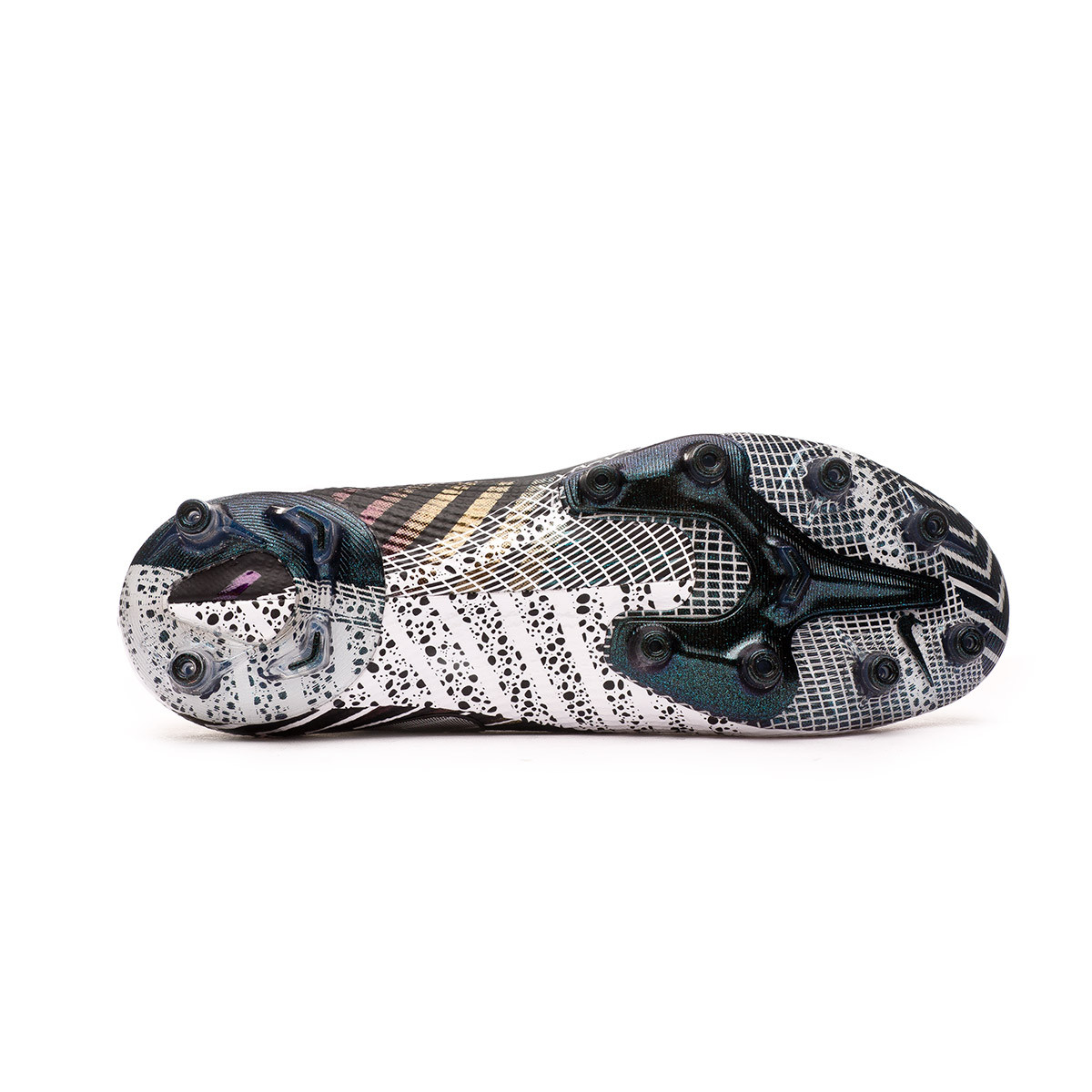 nike mercurial vapor 13 mds 003